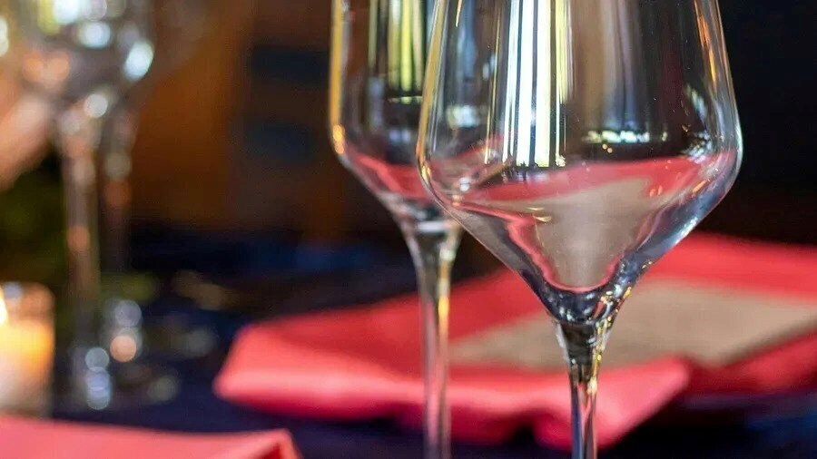 Панорама The Tanisi 5*